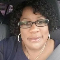 Deborah Bush