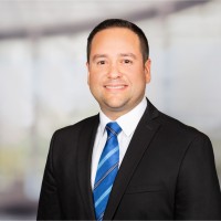 Daniel Eduardo Curiel Fernández