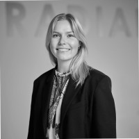 Caroline Vardenær Hertz