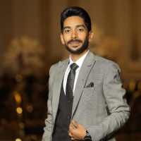 khaled yehya