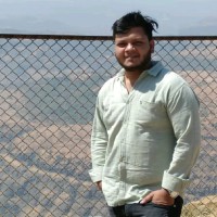 Abdul Rakib Choudhary