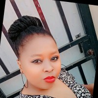 Nelisiwe Zinhle