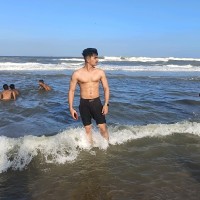 Tanmay Walunj
