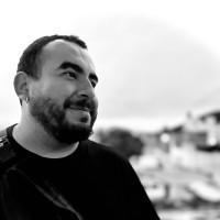 Carlos Guerrero Iriarte