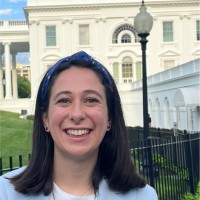 Julia Rosenberg