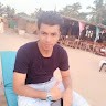 Mandaz Shaikh