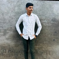 Keval Gamdha