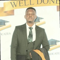 Andile Xaba