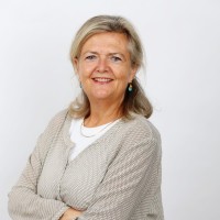 Leontine Admiraal
