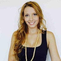 Itziar Ponce González