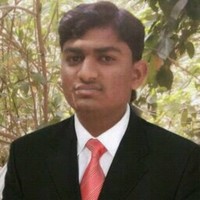 Satish Patel