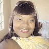 Sue Jae Mac