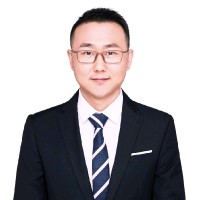 王东江