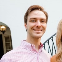 Stephen Bisbee