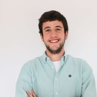 Alvaro Martínez Fernández