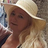 Jannet Molenkamp