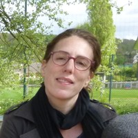 Amélie Grémont