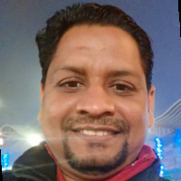 Manish Verma