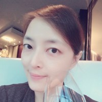 Pi-Chu Lai