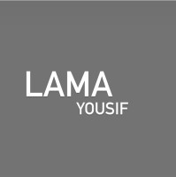 Lama Yousif