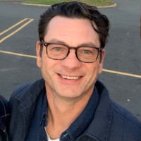 David Dunphy