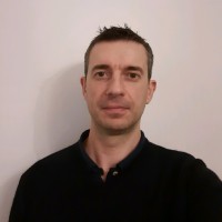 thomas lefebvre