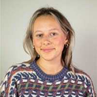 Liv Christman