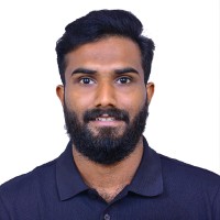 NIYAS P