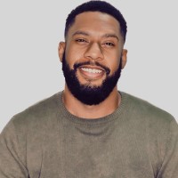 Calvin Bowen Jr