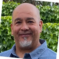 Mark Perez