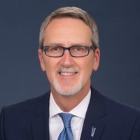 Bill Freeman