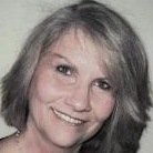 Bev Giltner