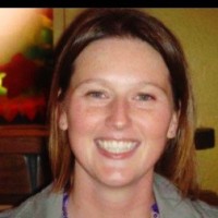 Wendy Langer