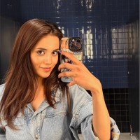 Zeynep Sönmez