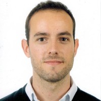 Gonçalo Lopes