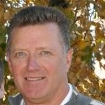 Dennis Thompson