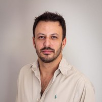 Santiago Riviere