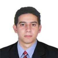 Diego Fernando Ramirez Escobar