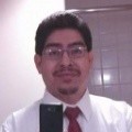 Rolando Lopez