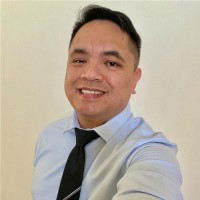 Tristan Palafox, Mha, Cls, Mls(Ascpⁱ)Smⁱᶜᵐ