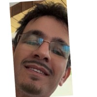 Omar Lamrous