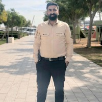 Malak Nazir