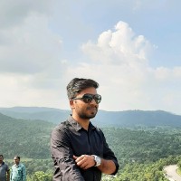 Ankit Aks