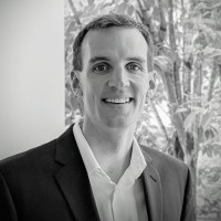 Christopher Middleton