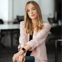 Ivana Karaangova