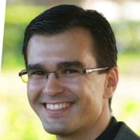 Fernando Silva