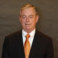 W. Craig Myers, Cpcu