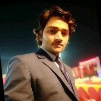 Sumit Srivastava