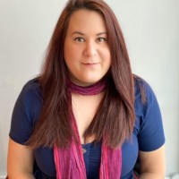 Heather Proctor