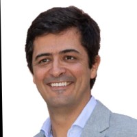 Salvador Correia Barros